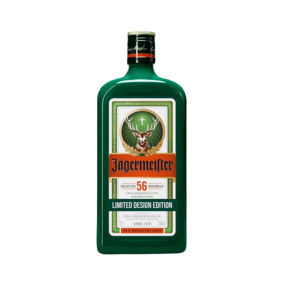licor-jagermeister-x700-3100
