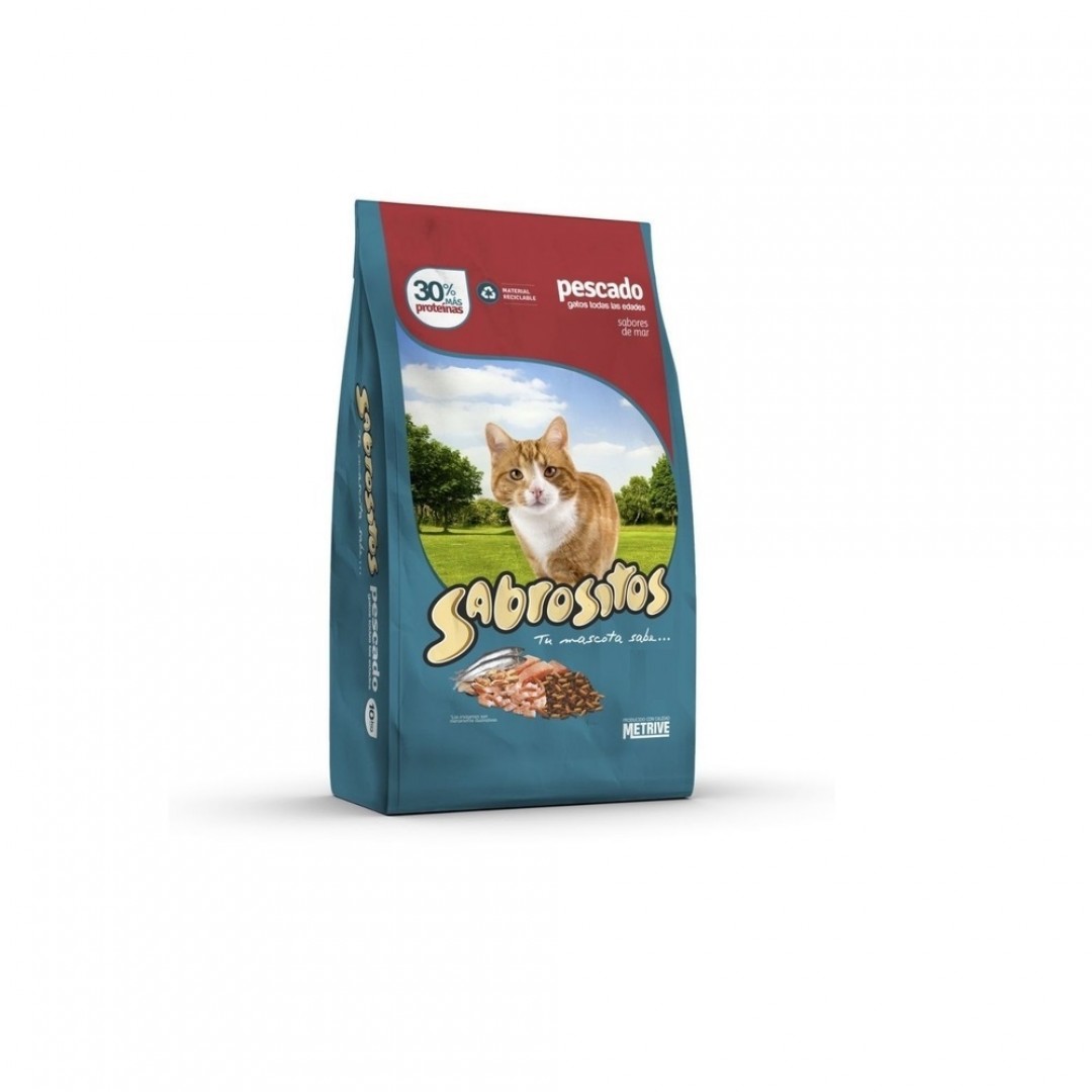 sabrositos-gatos-pescado-sab-mar-x500g-1959