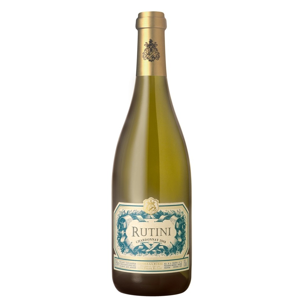 rutini-chardonnay-x750-3136