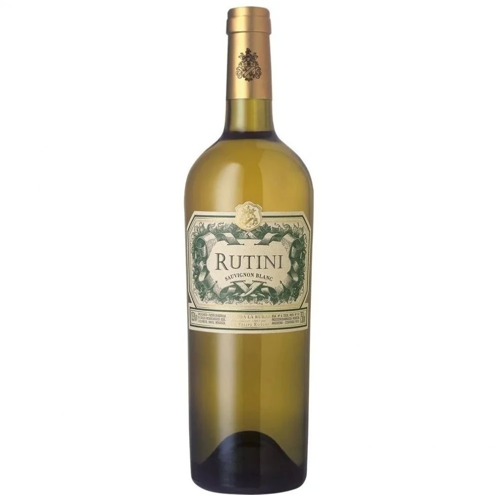 rutini-sauvignon-blanc-x750-3137