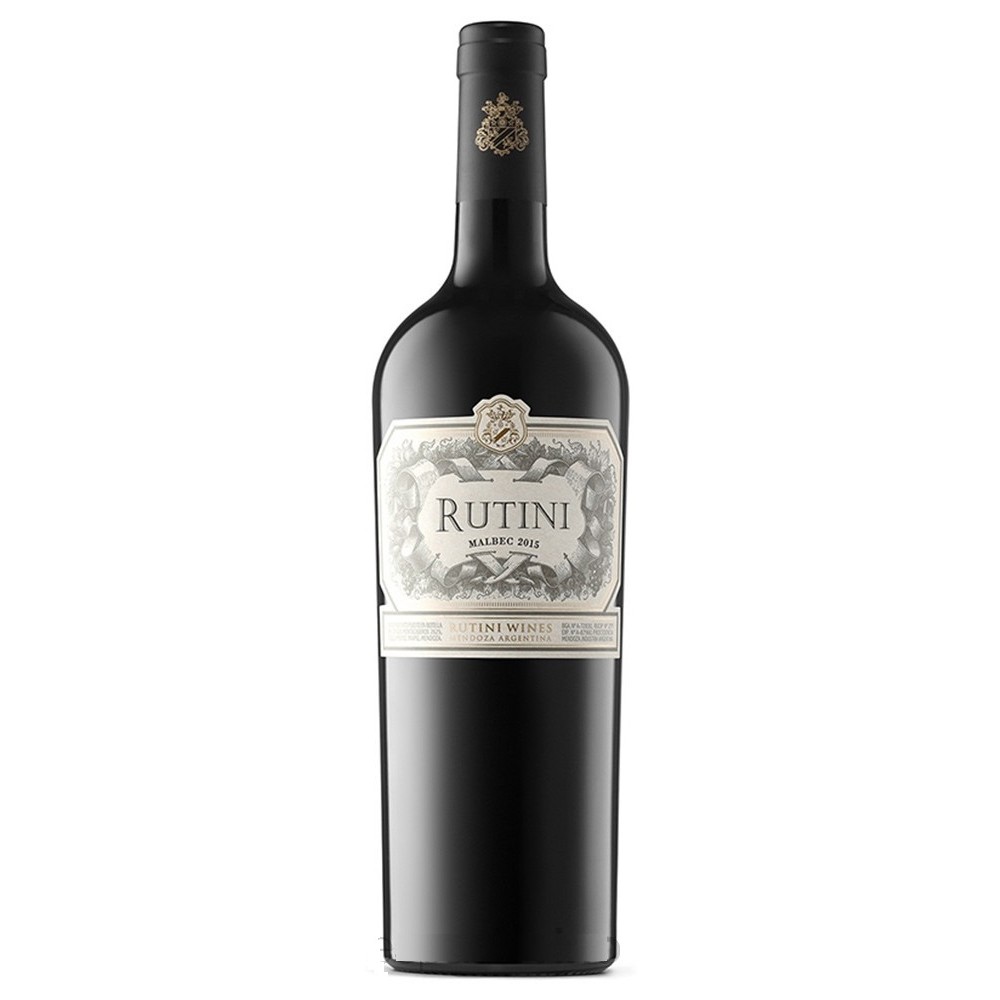 rutini-malbec-x750-3138