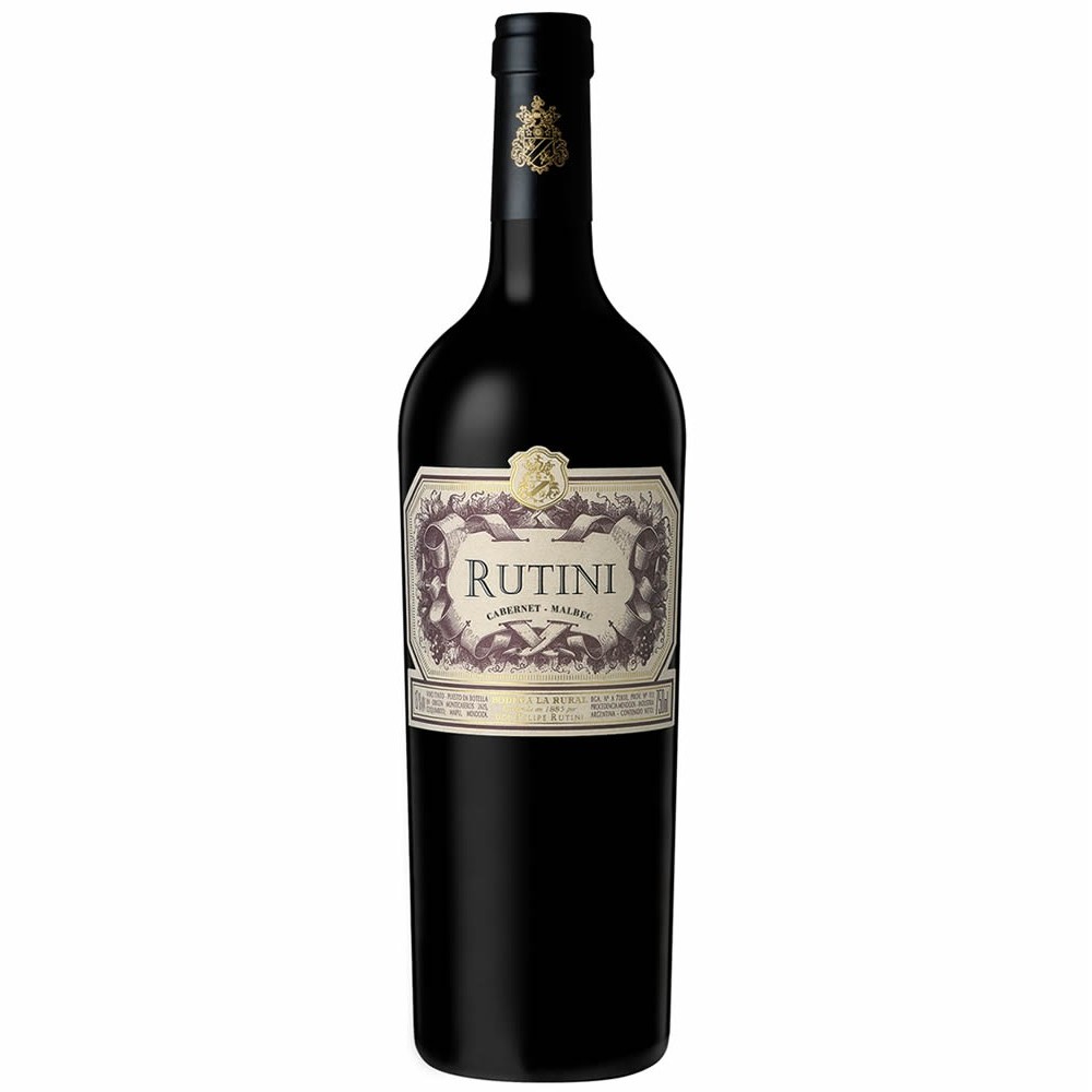 rutini-cabernet-malbec-x750-3140
