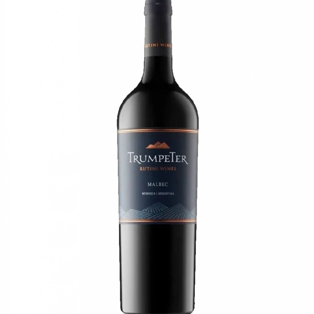 trumpeter-malbec-x750-3142