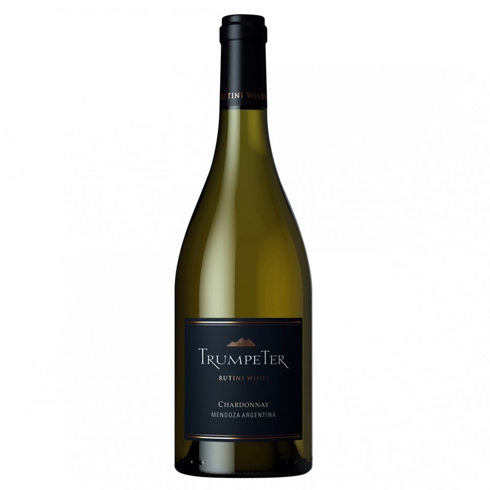 trumpeter-chardonnay-x750-3144