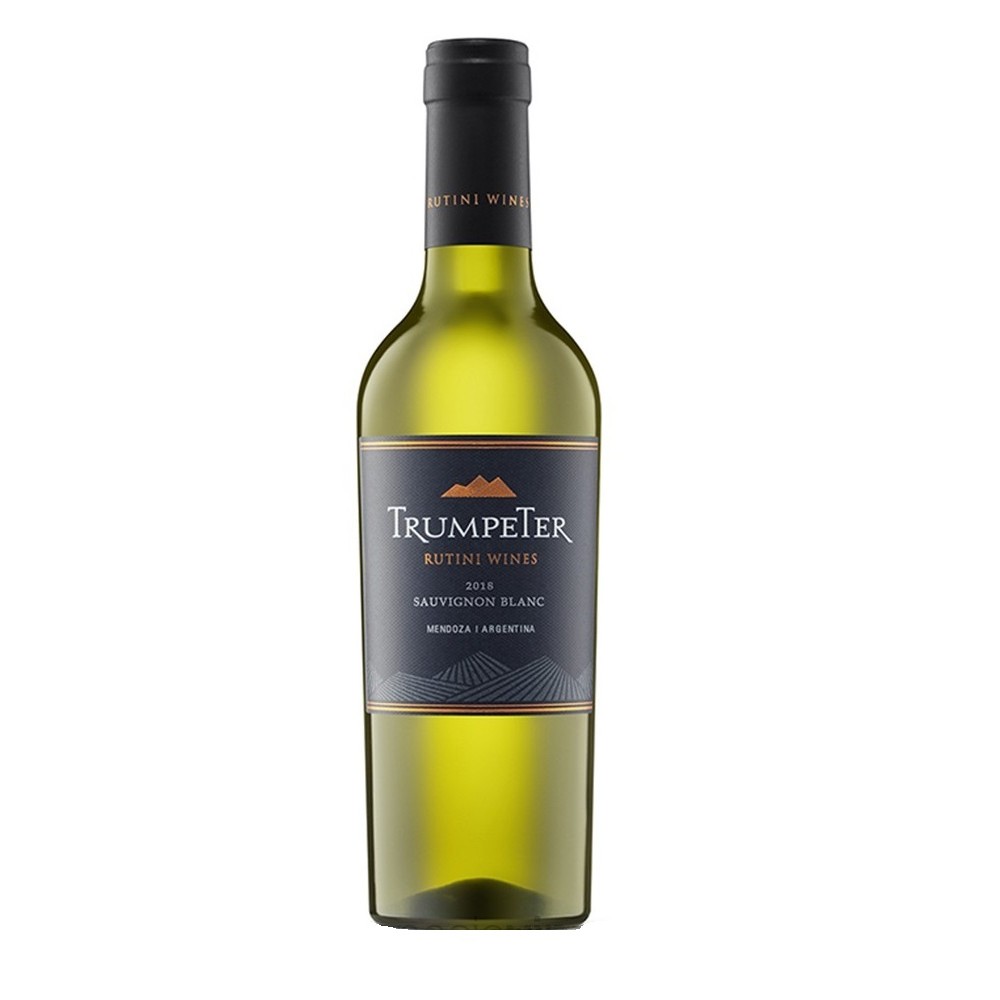 trumpeter-sauvignon-blanc-x750-3146