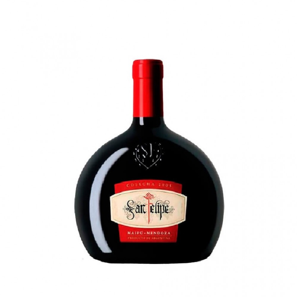 san-felipe-tinto-carm-x750-3149