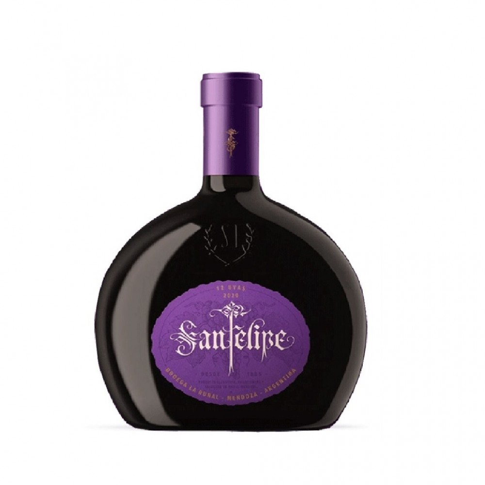 san-felipe-12-uvas-x750-3155