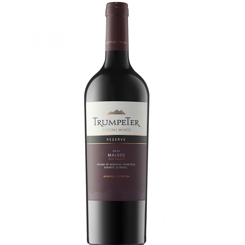 trumpeter-reserva-malbec-x750-3159