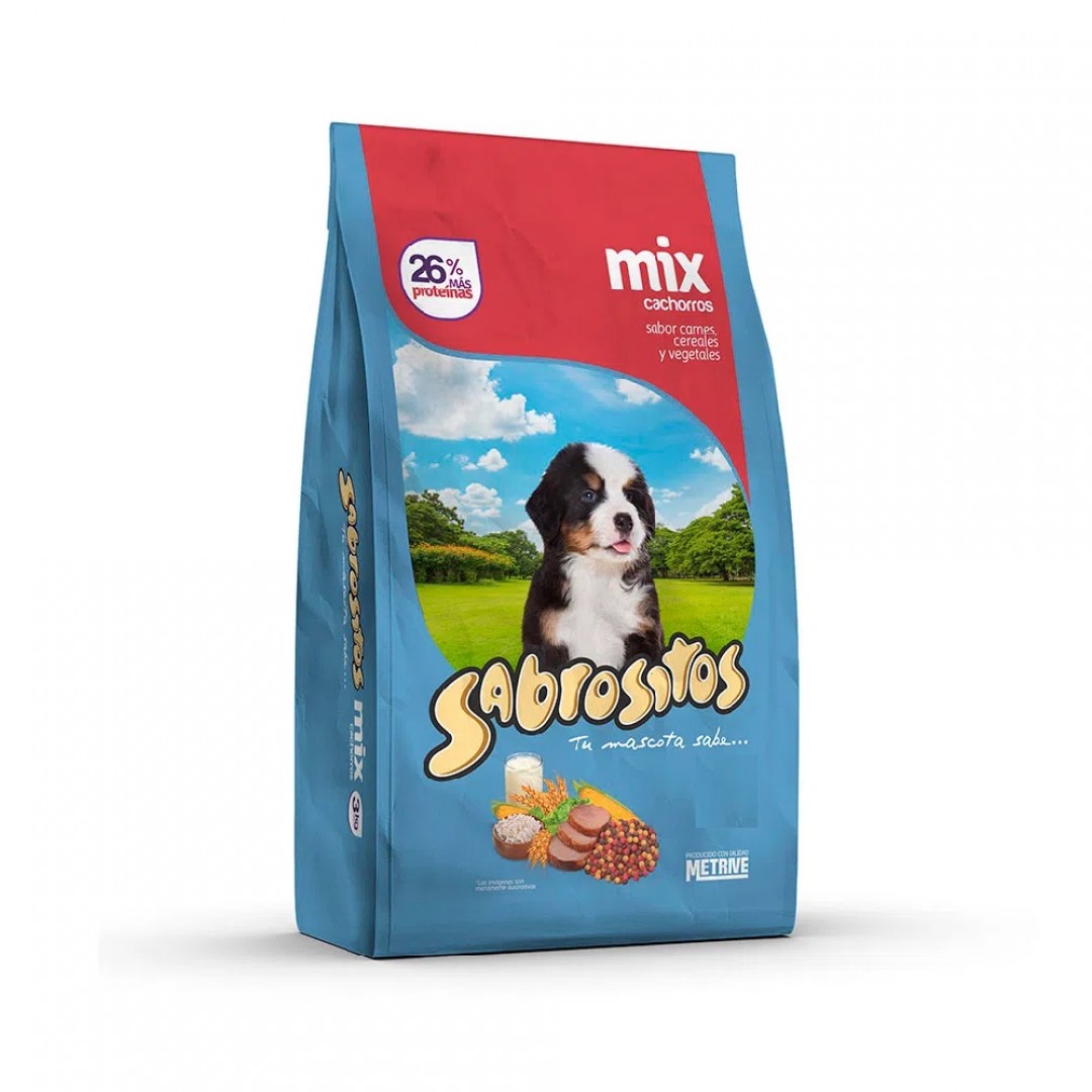 sabrositos-cachorro-x15-1965