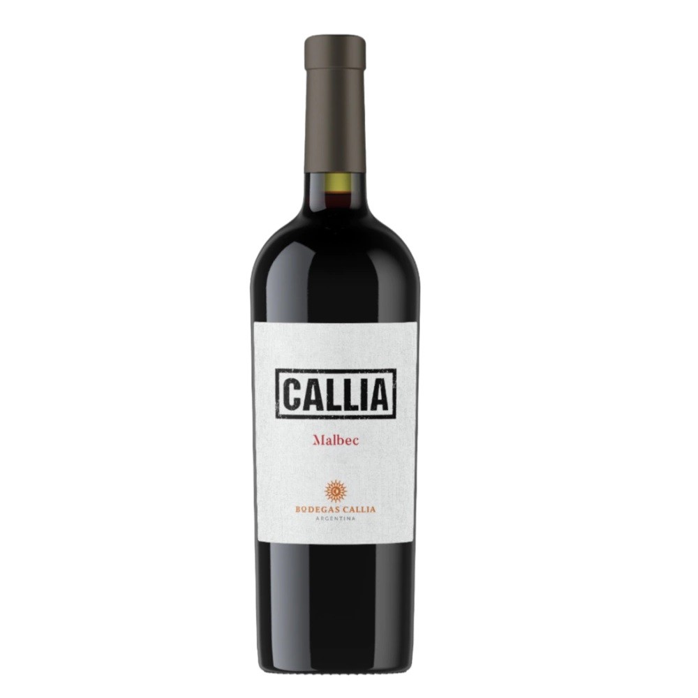 callia-alta-malbec-x750-3301
