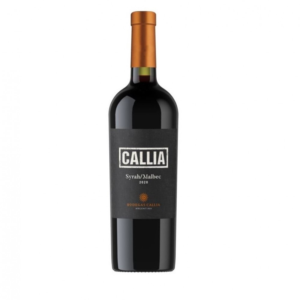 callia-alta-syrah-malbec-x750-3302