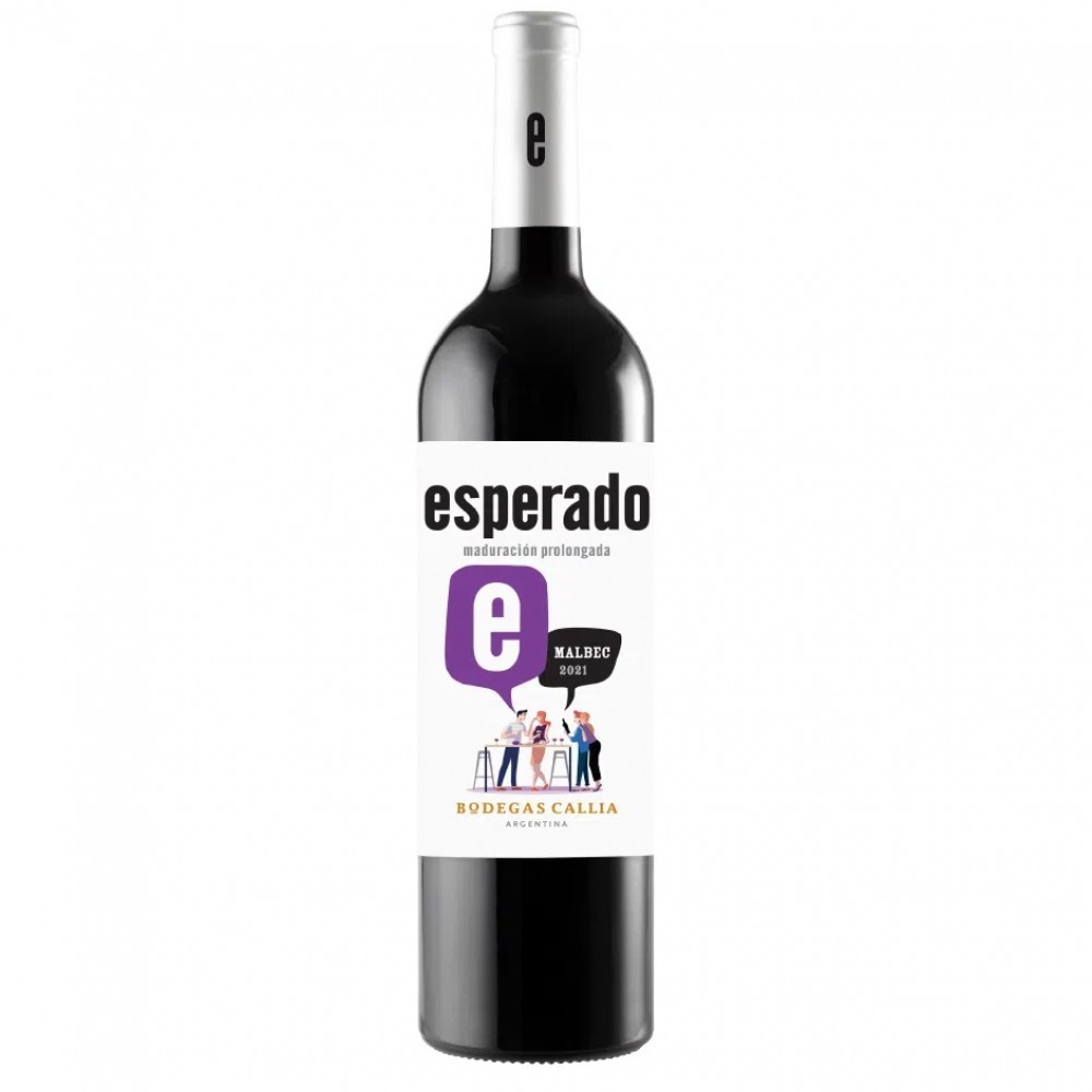 callia-esperado-malbec-x750-3303