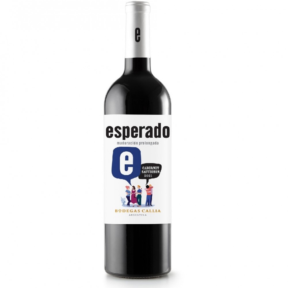 callia-esperado-cabernet-x750-3304