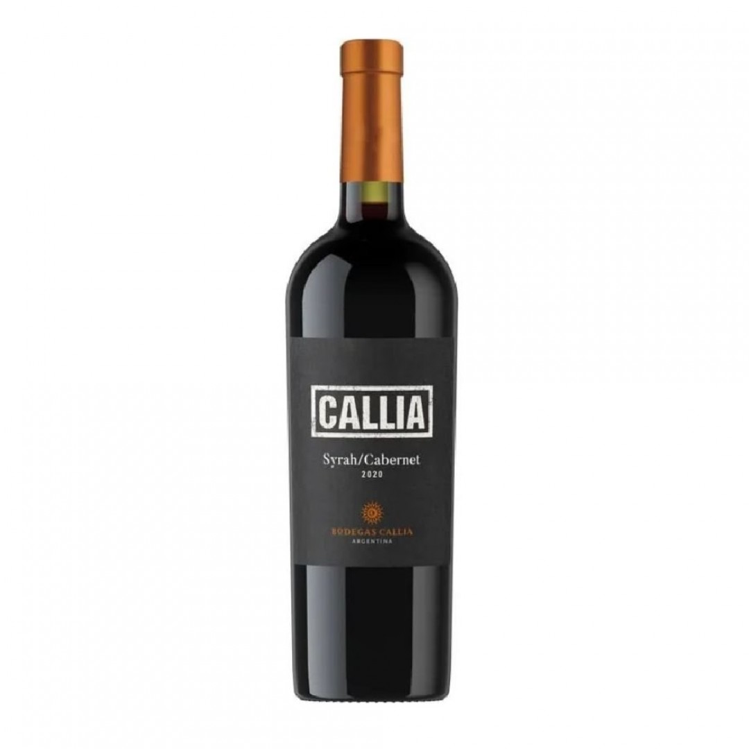 callia-alta-syrah-cabernet-x750-3305