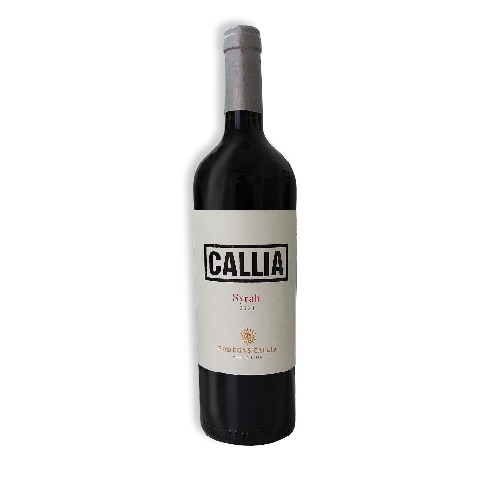 callia-alta-syrah-x750-3307