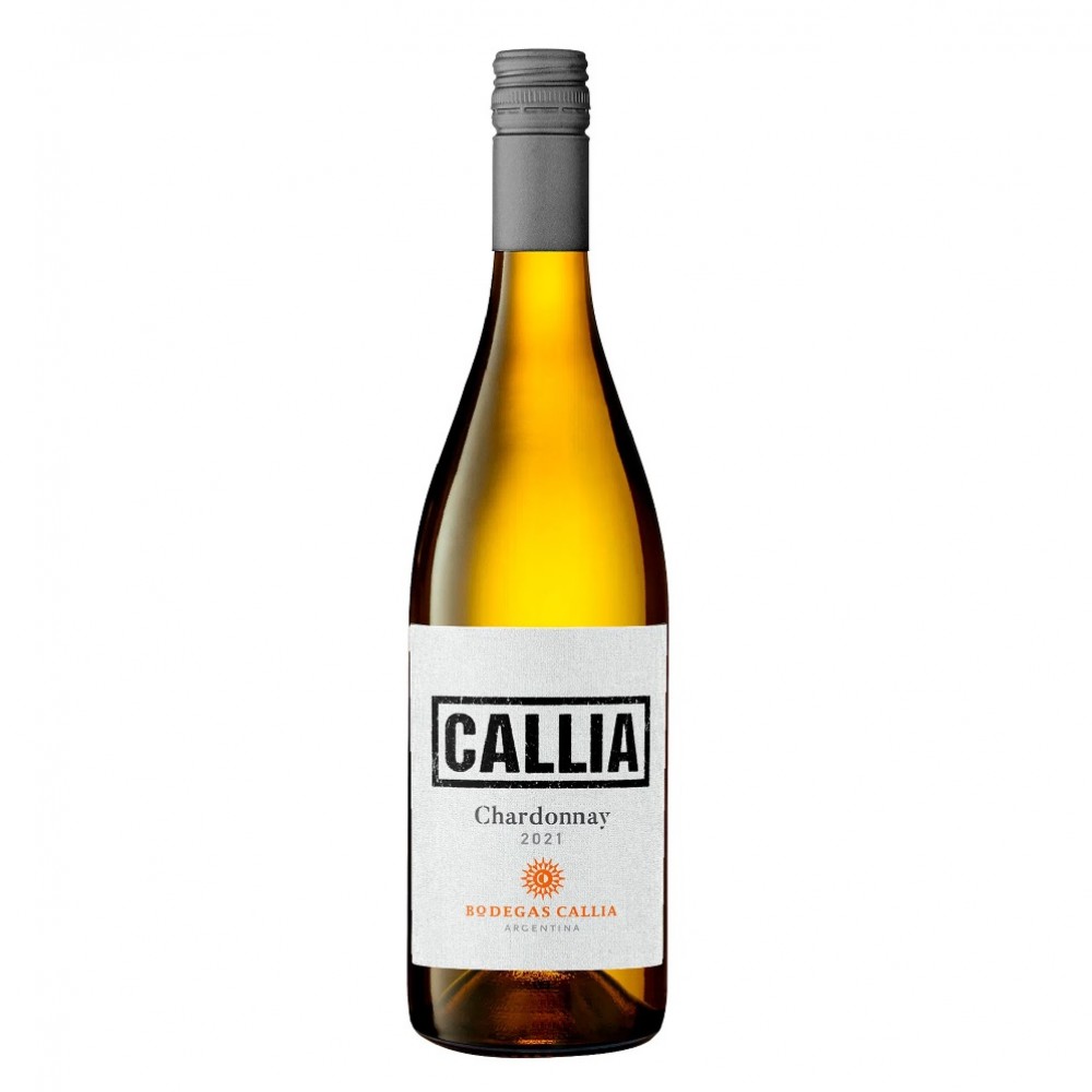 callia-alta-chardonnay-x750-3309
