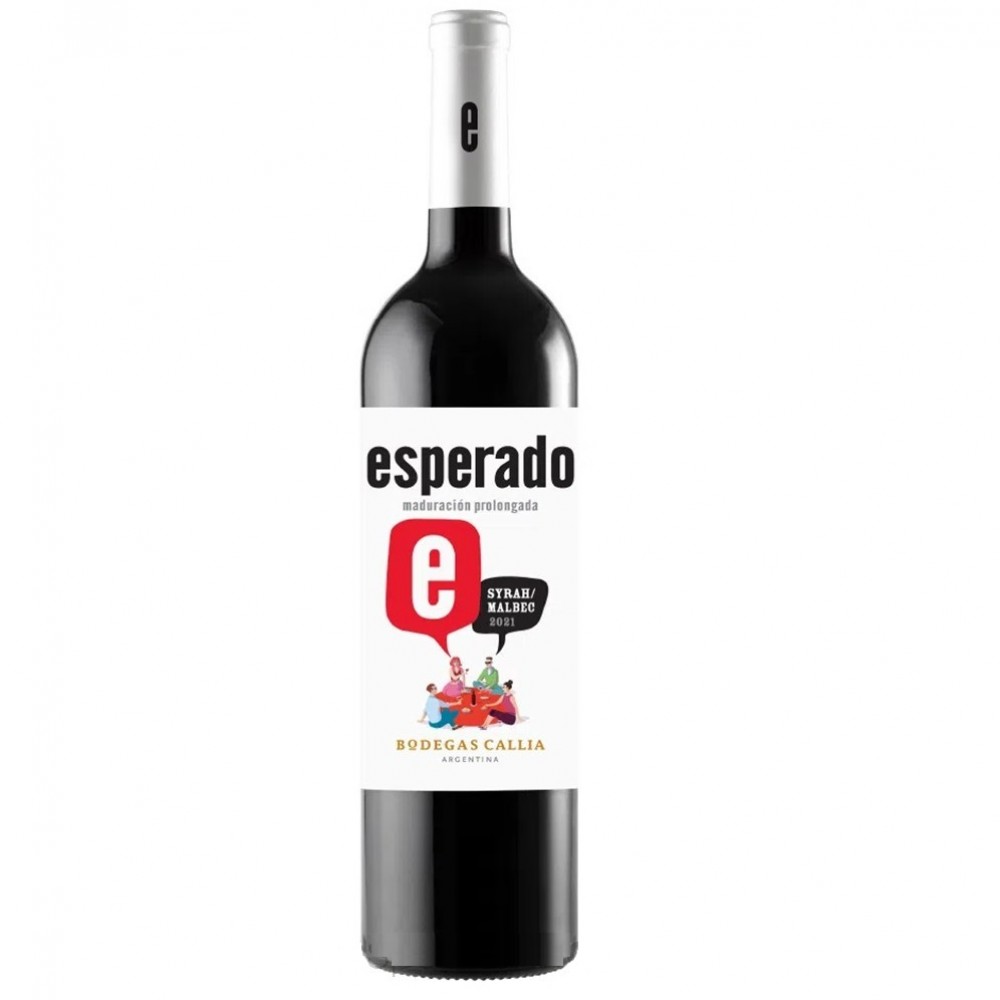callia-esperado-syrah-malbec-x750-3311