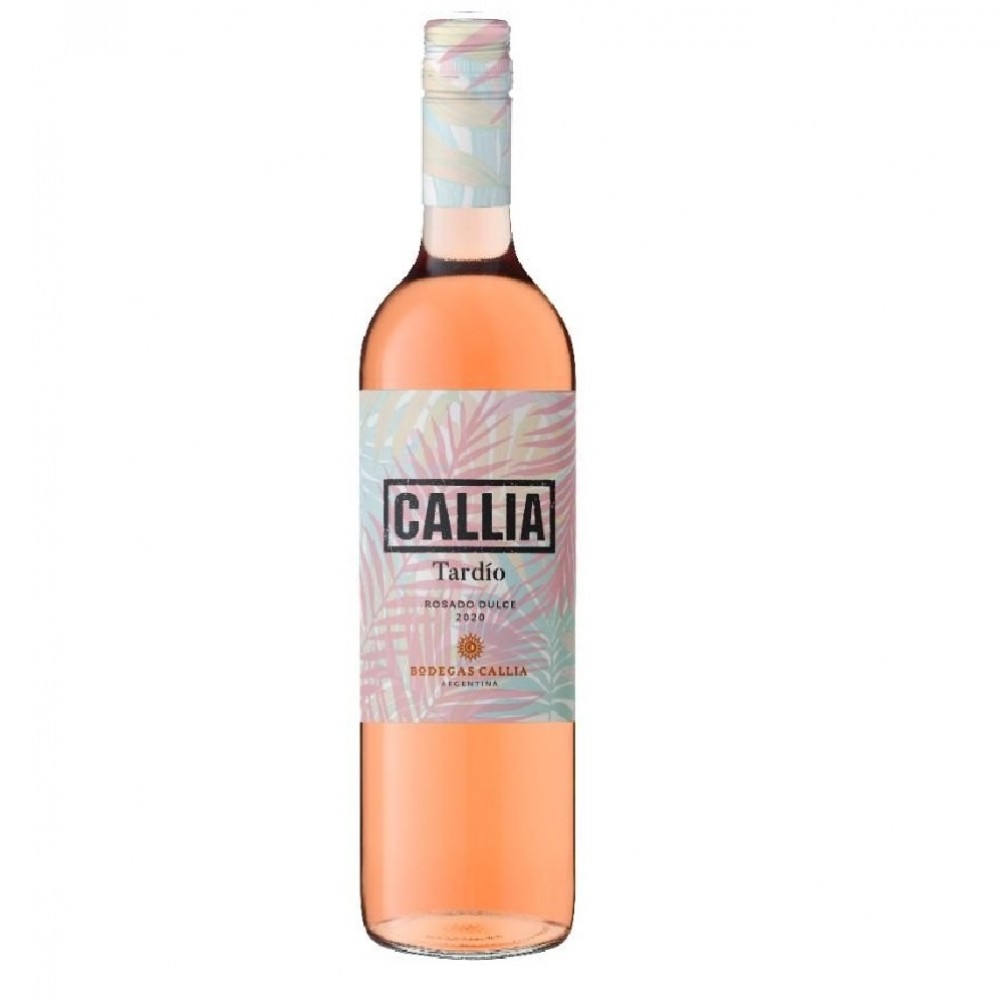 callia-tardio-rose-x750-3313