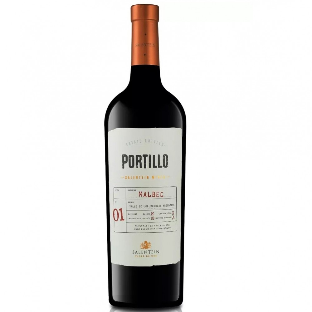 portillo-malbec-x750-3315