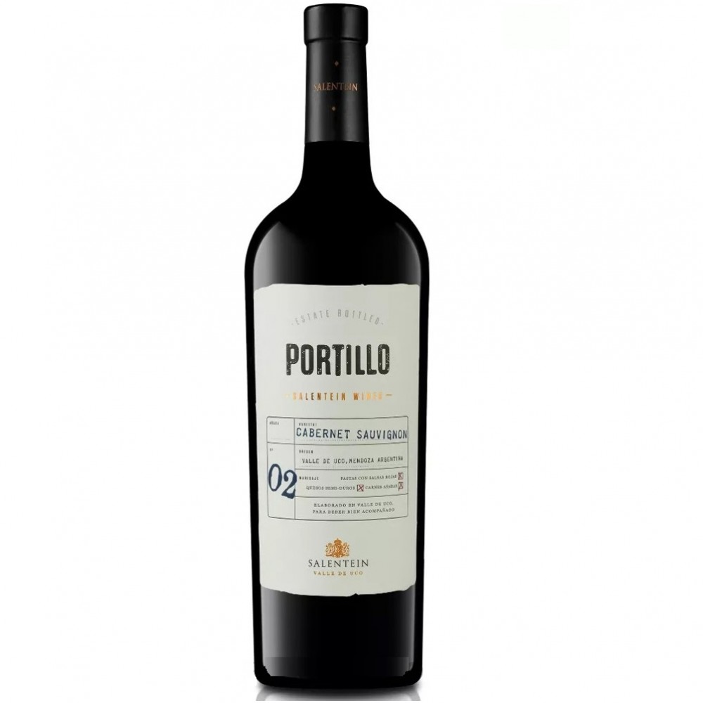 portillo-cabernet-x750-3316
