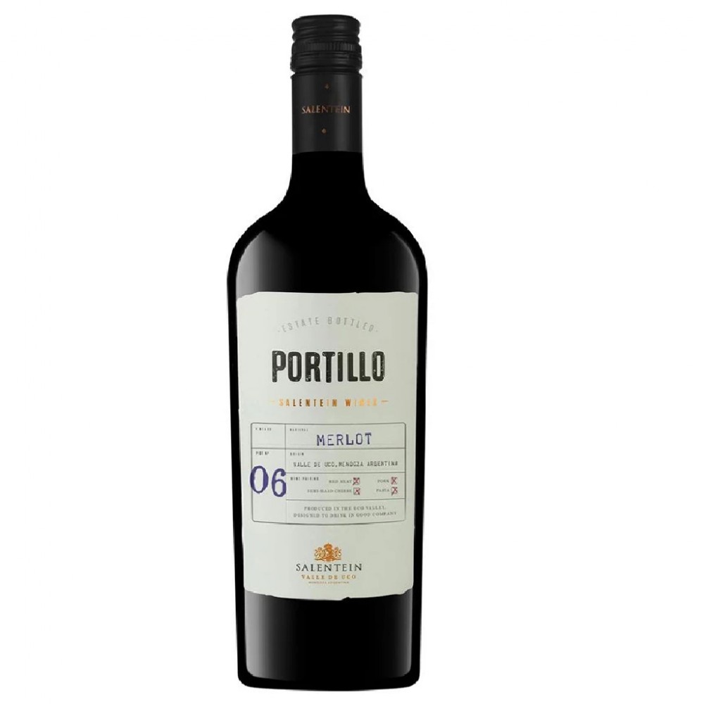 portillo-merlot-x-750-3319