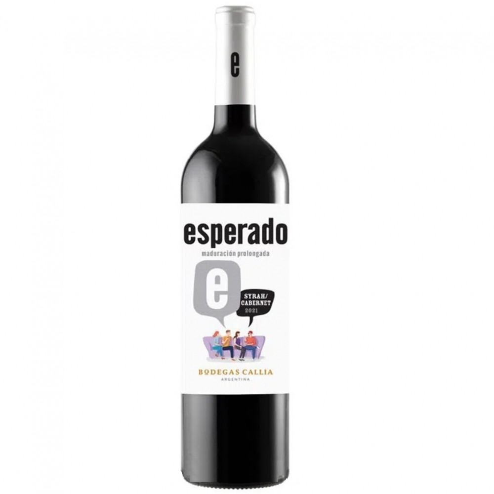 callia-esperado-syrah-cabernet-x750-3322