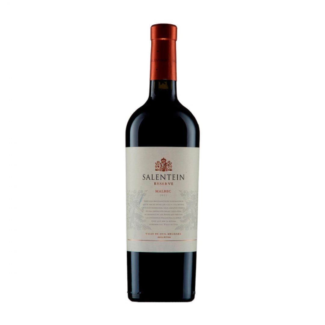 salentein-reserve-malbec-x750-3330