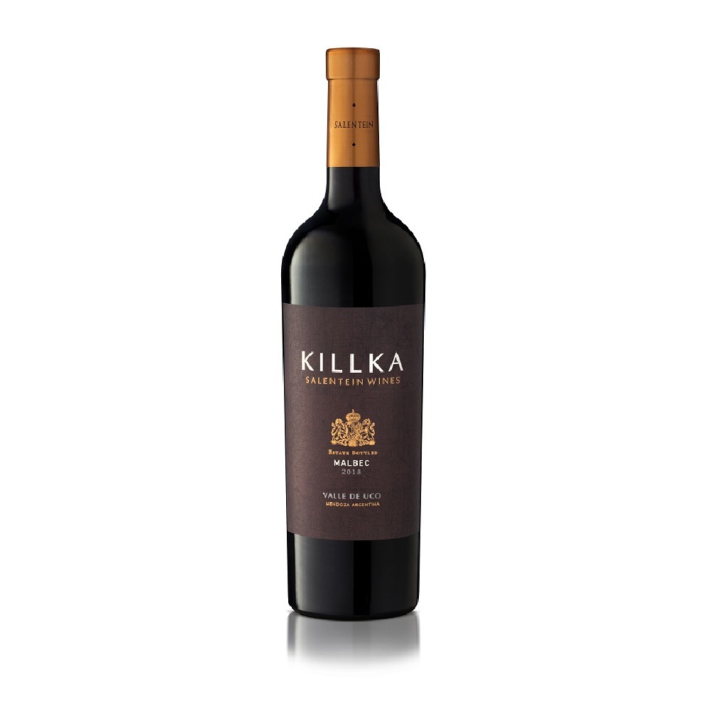 killka-salentein-malbec-x750-3340