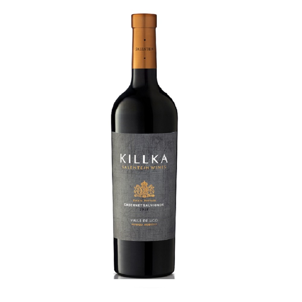 killka-salentein-cabernet-x750-3341