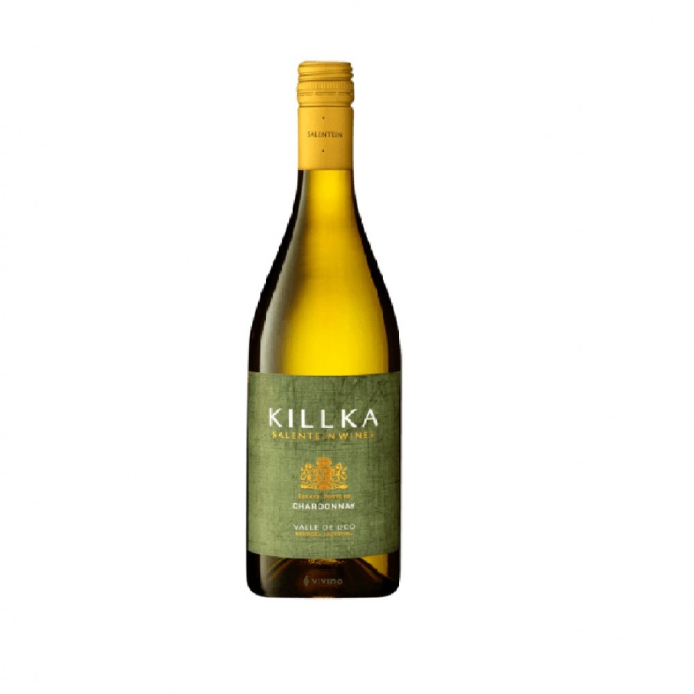 killka-salentein-chardonnay-x750-3342