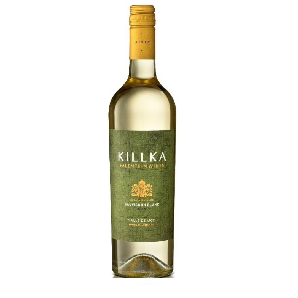killka-salentein-sauvignon-blanc-x750-3343