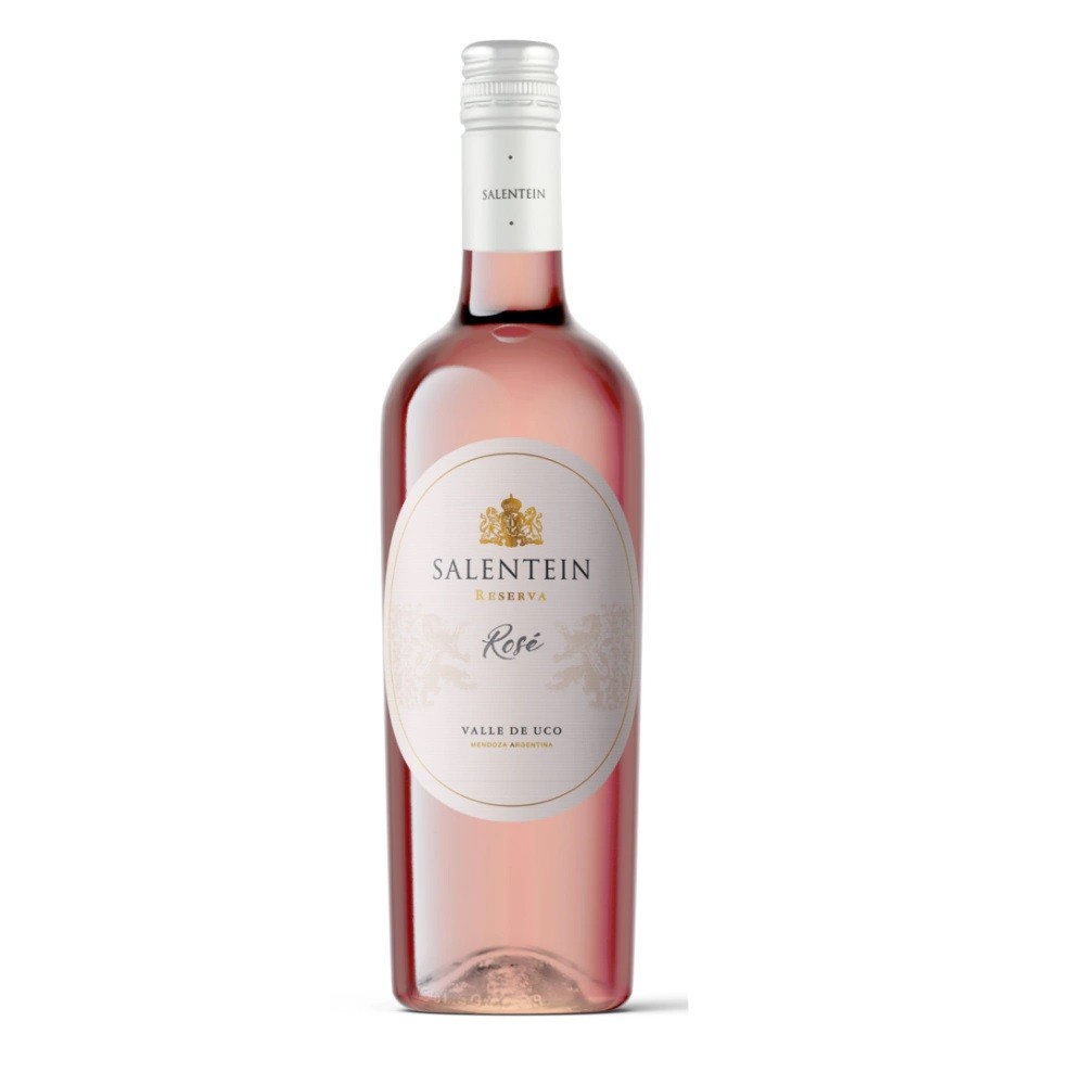 salentein-reserve-rose-x-750-3348