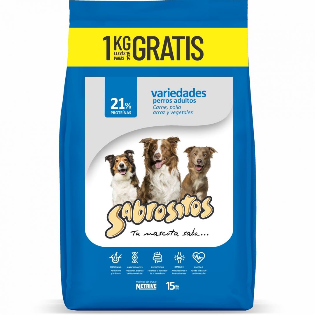 sabrositos-perro-variedades-x141-1969