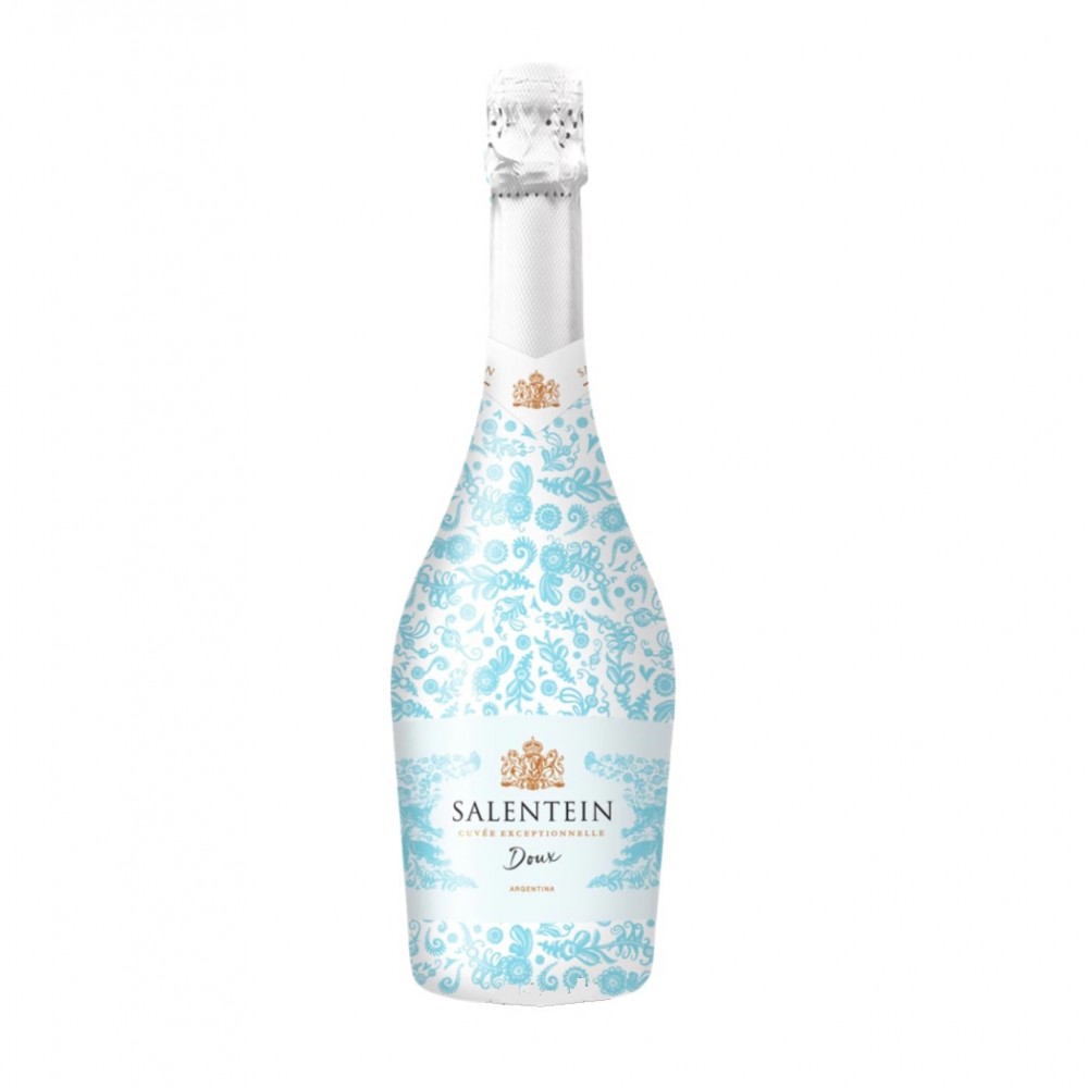 espum-salentein-doux-x750-3380