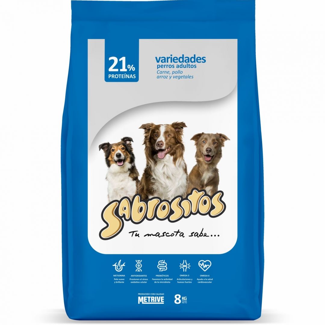 sabrositos-perro-variedades-x8-1970