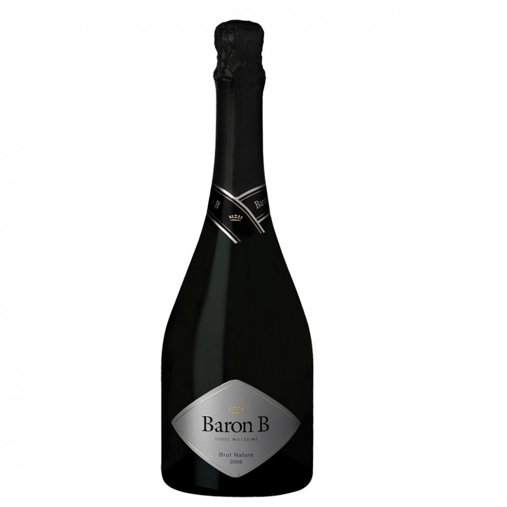 espum-baron-b-brut-nature-x750-3431