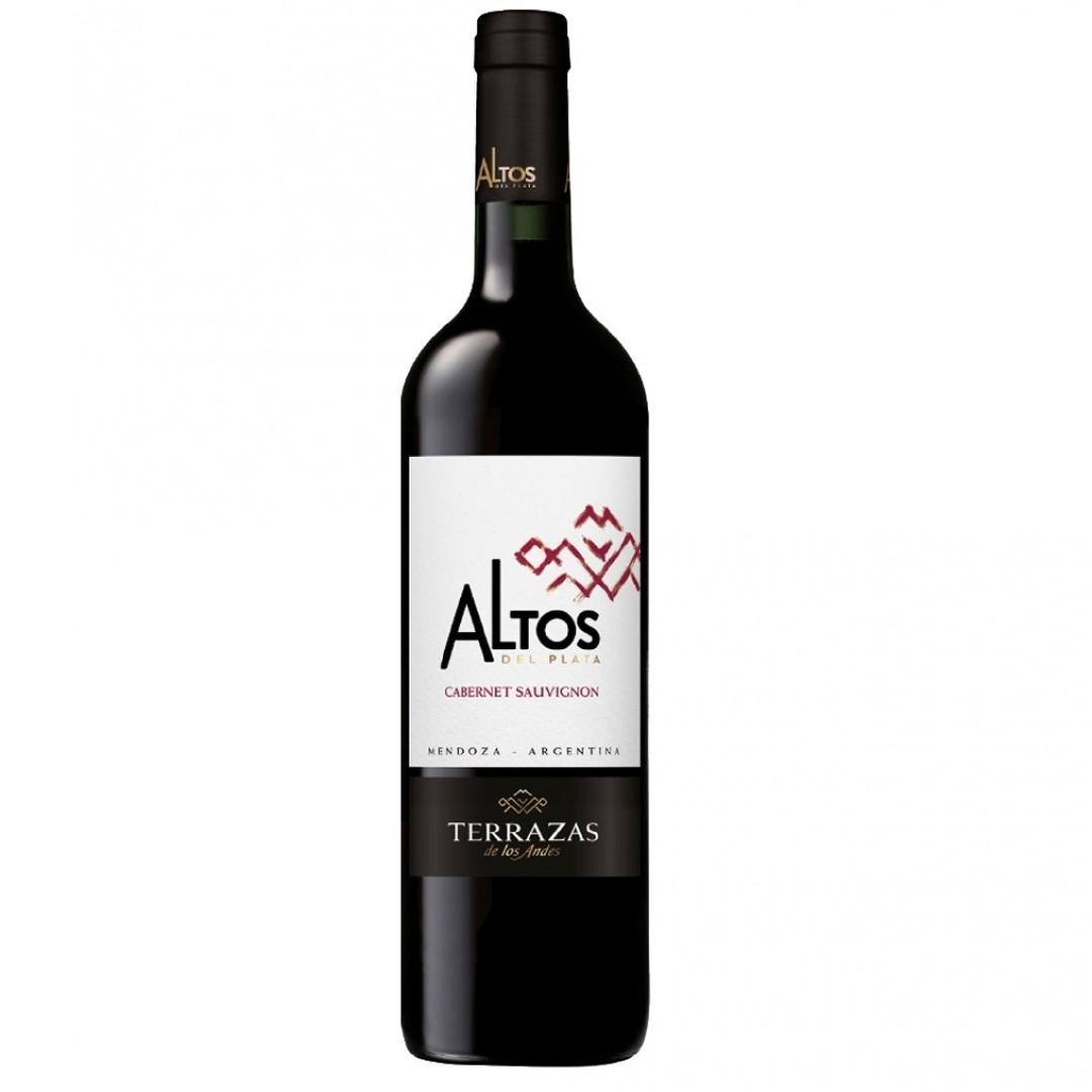 altos-del-plata-cabernet-sauvignon-x750-3436
