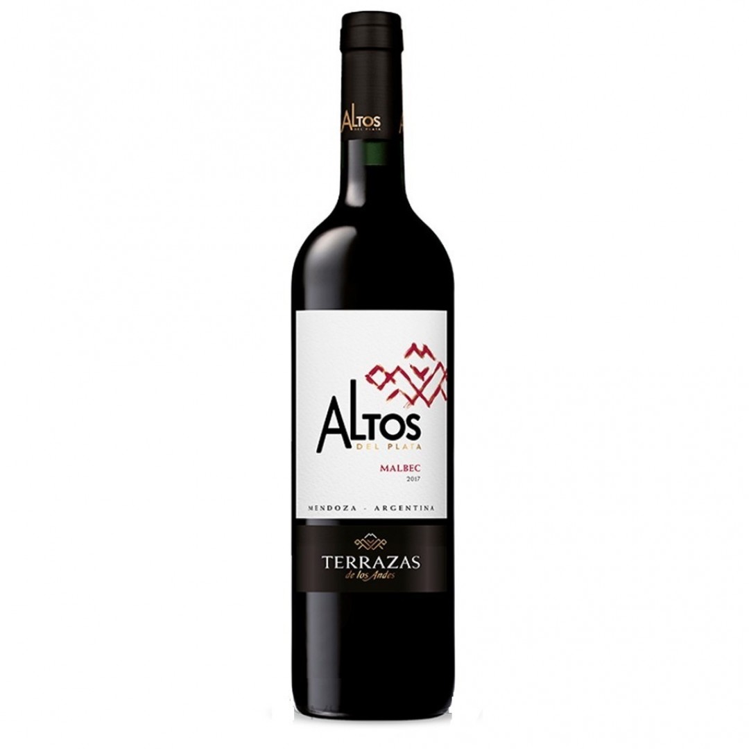altos-del-plata-malbec-x750-3437