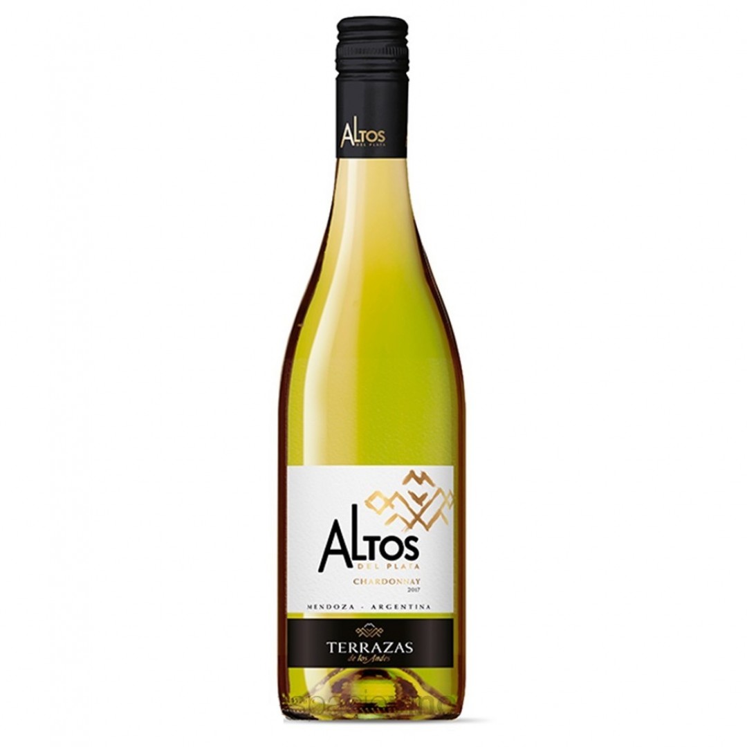 altos-del-plata-chardonnay-x750-3438