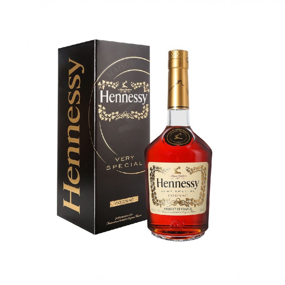 cognac-hennessy-vs-c-est-x750-3489