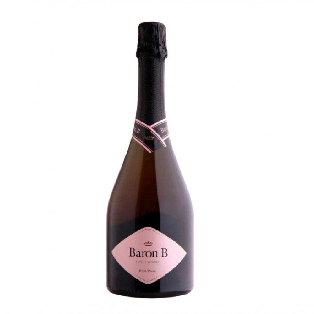 espum-baron-b-brut-rose-x750-3520