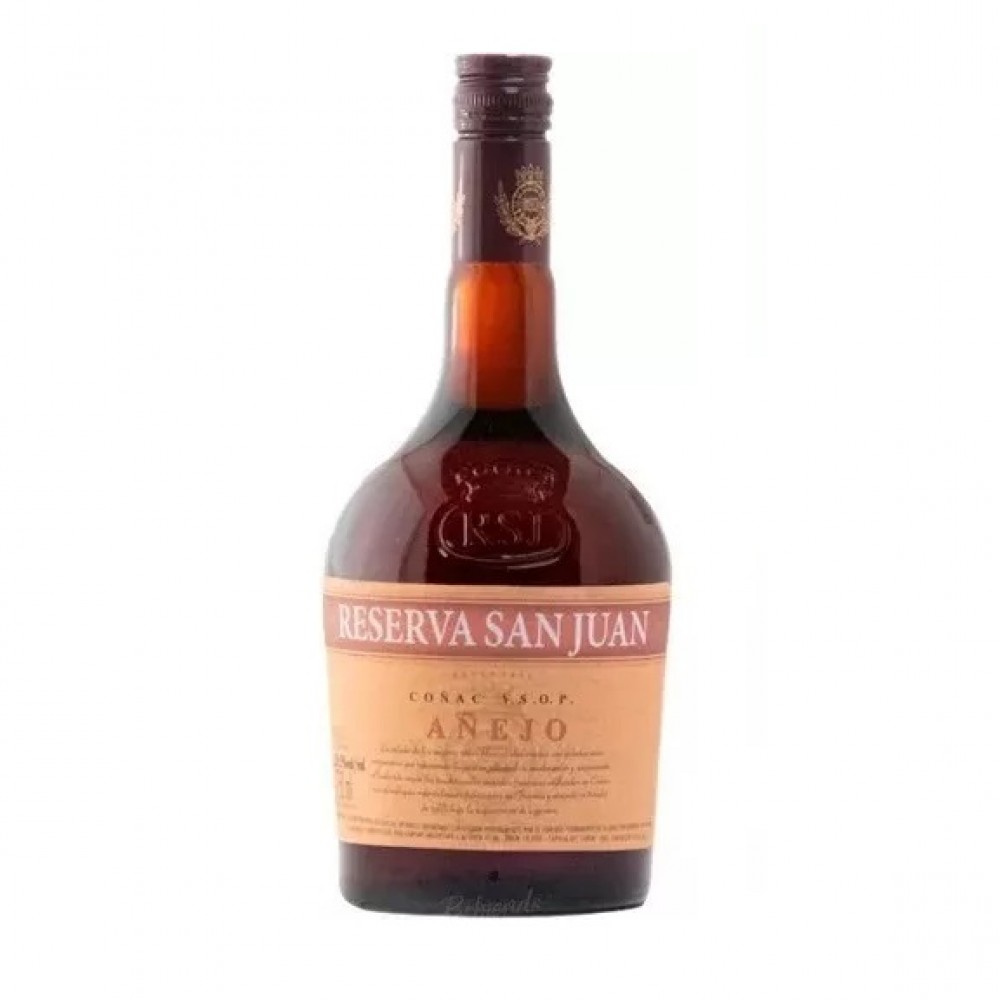 cognac-reserva-san-juan-x750-3732