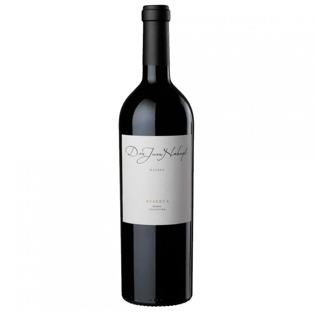 don-juan-nahuel-malbec-x-750-3809