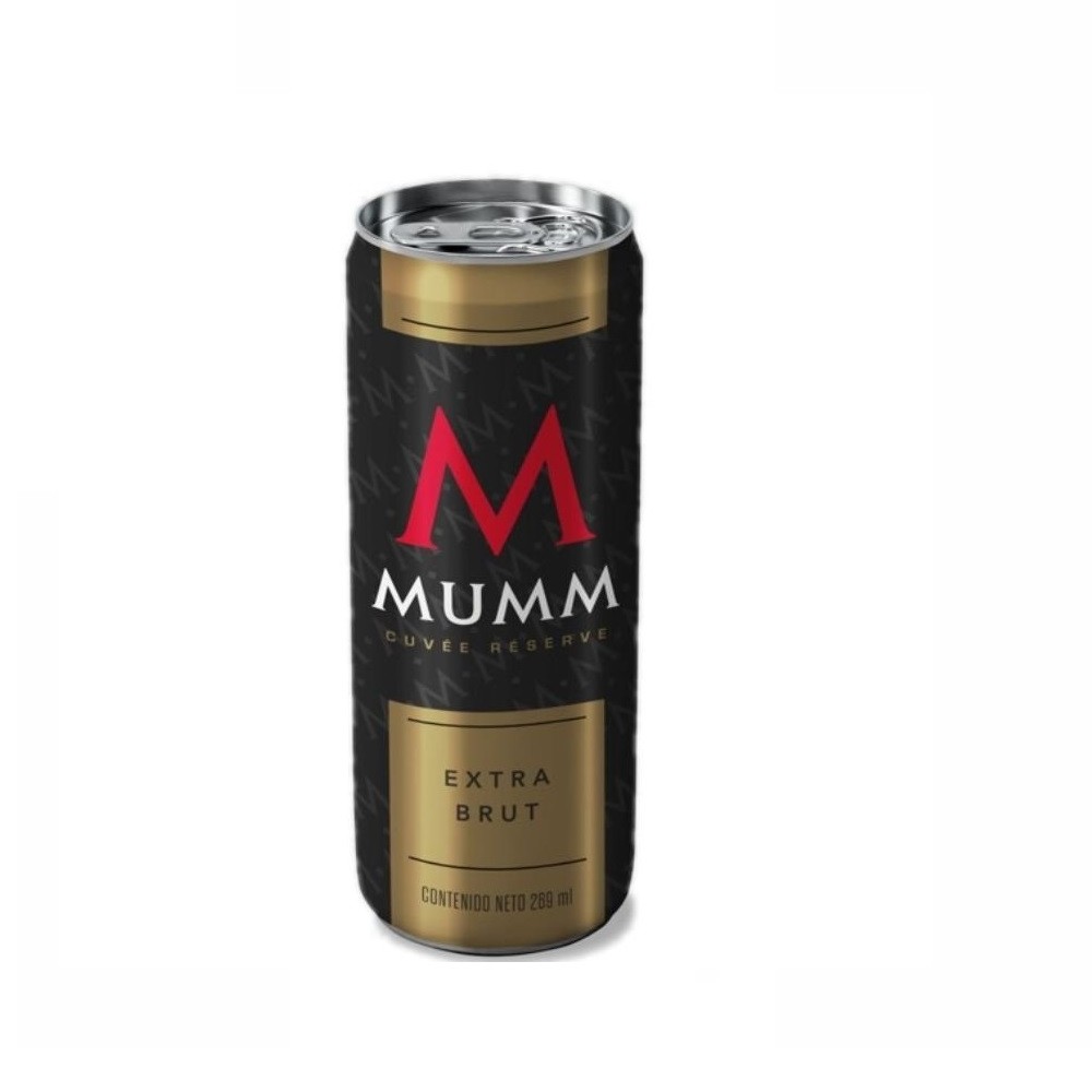 espum-mumm-cuvee-extra-brut-x-269-lata-3822