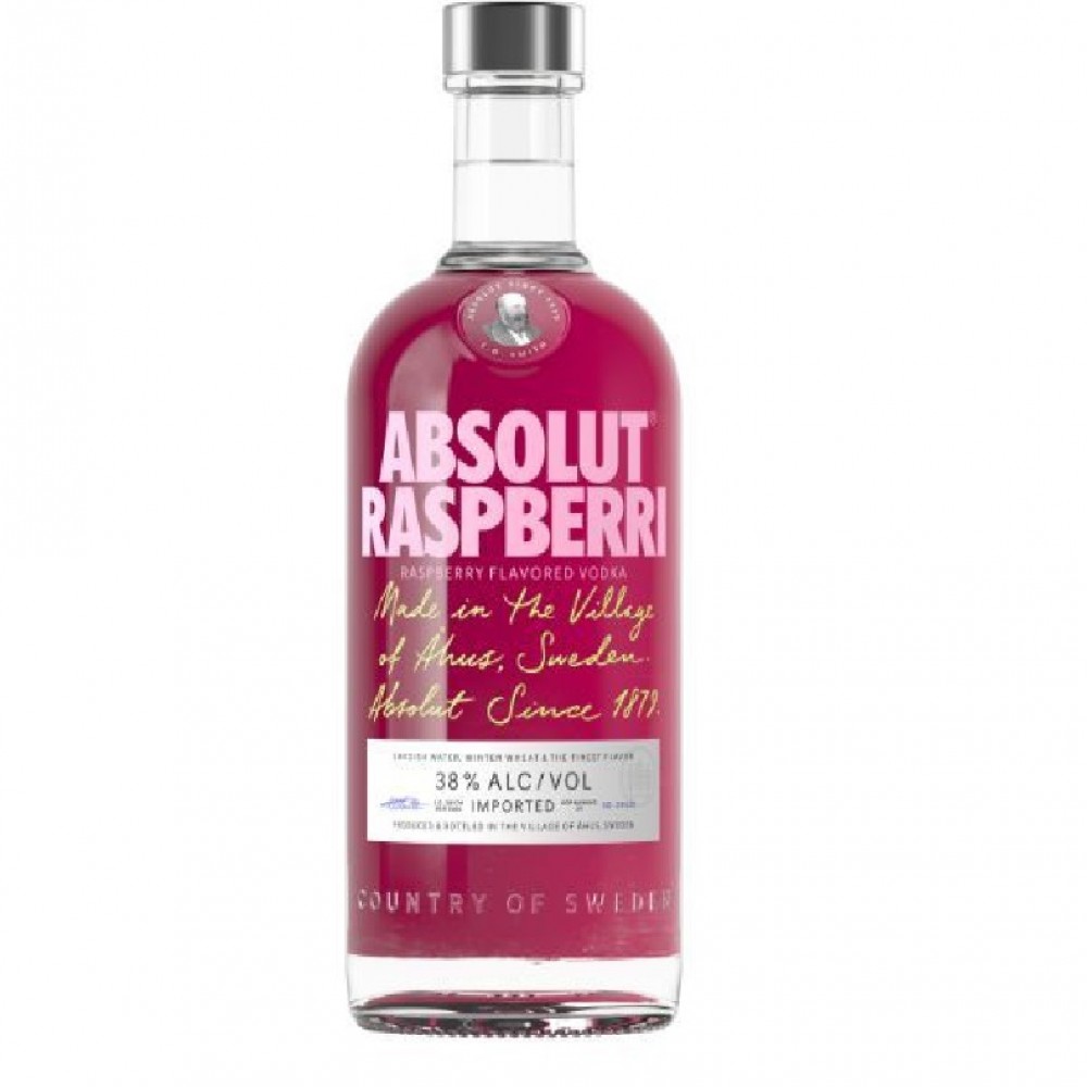 vodka-absolut-raspberri-x700-3826