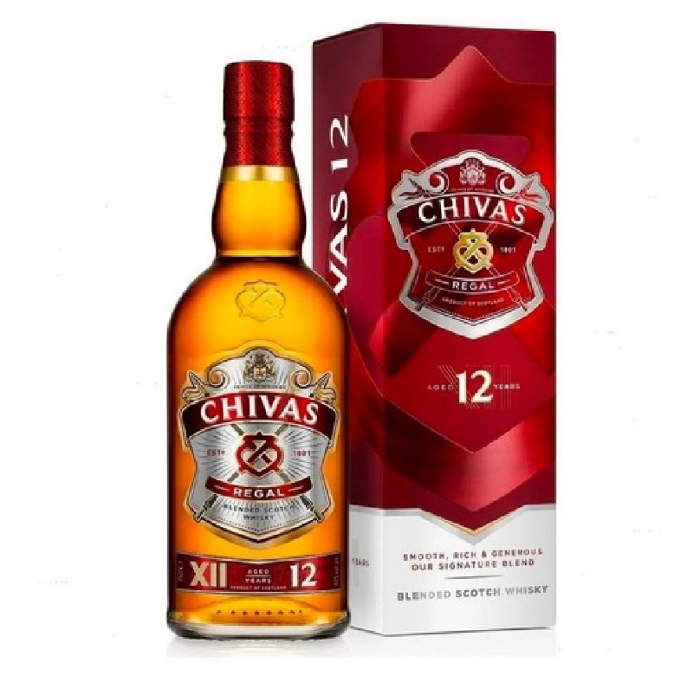 whisky-chivas-regal-12-anos-x700-3827