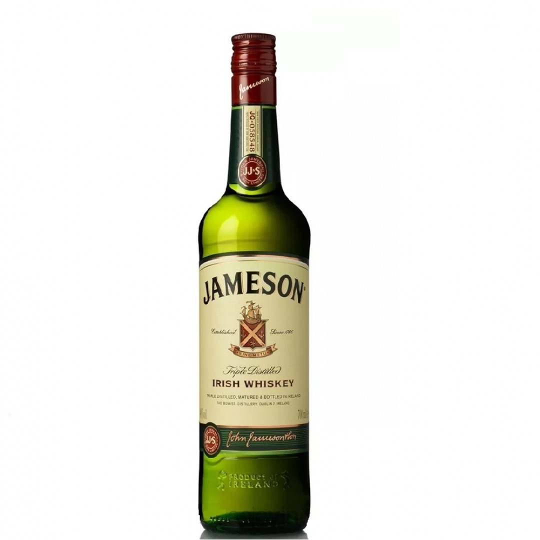whisky-jameson-x700-3828