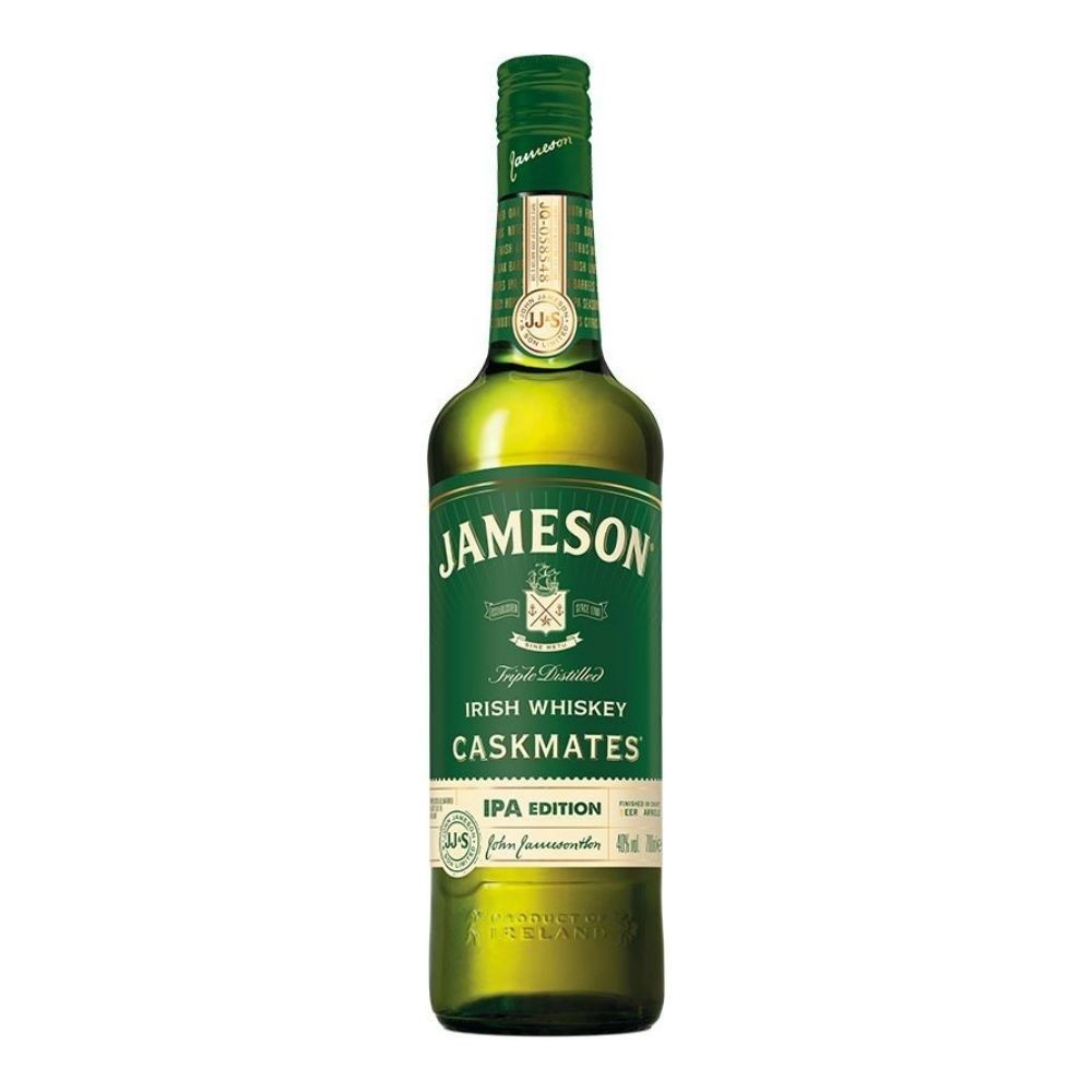whisky-jameson-caskmates-ipa-x700-3830