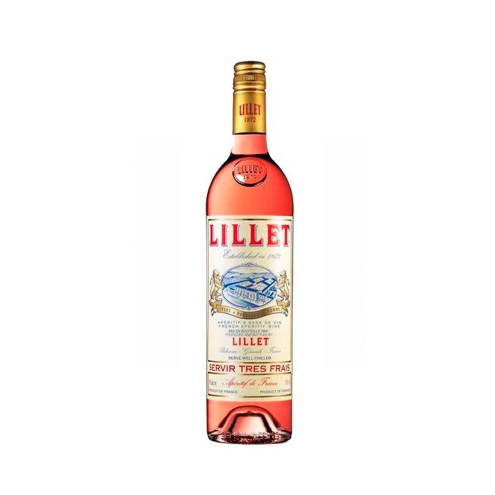 lillet-rose-x750-3832