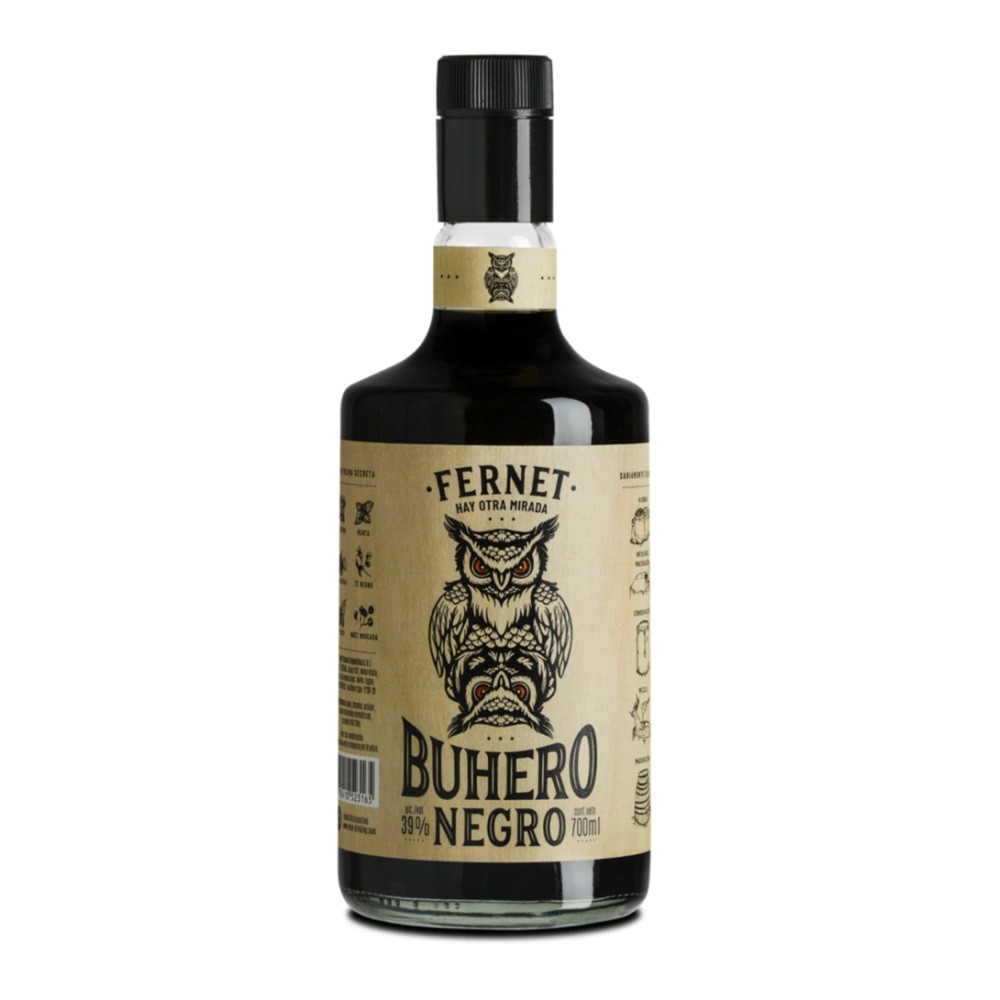 fernet-buhero-negro-x-700-3833
